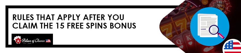 15-free-spins-bonus-promo