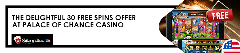 30-free-spins-bonus-promo
